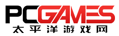 分宜县新闻网